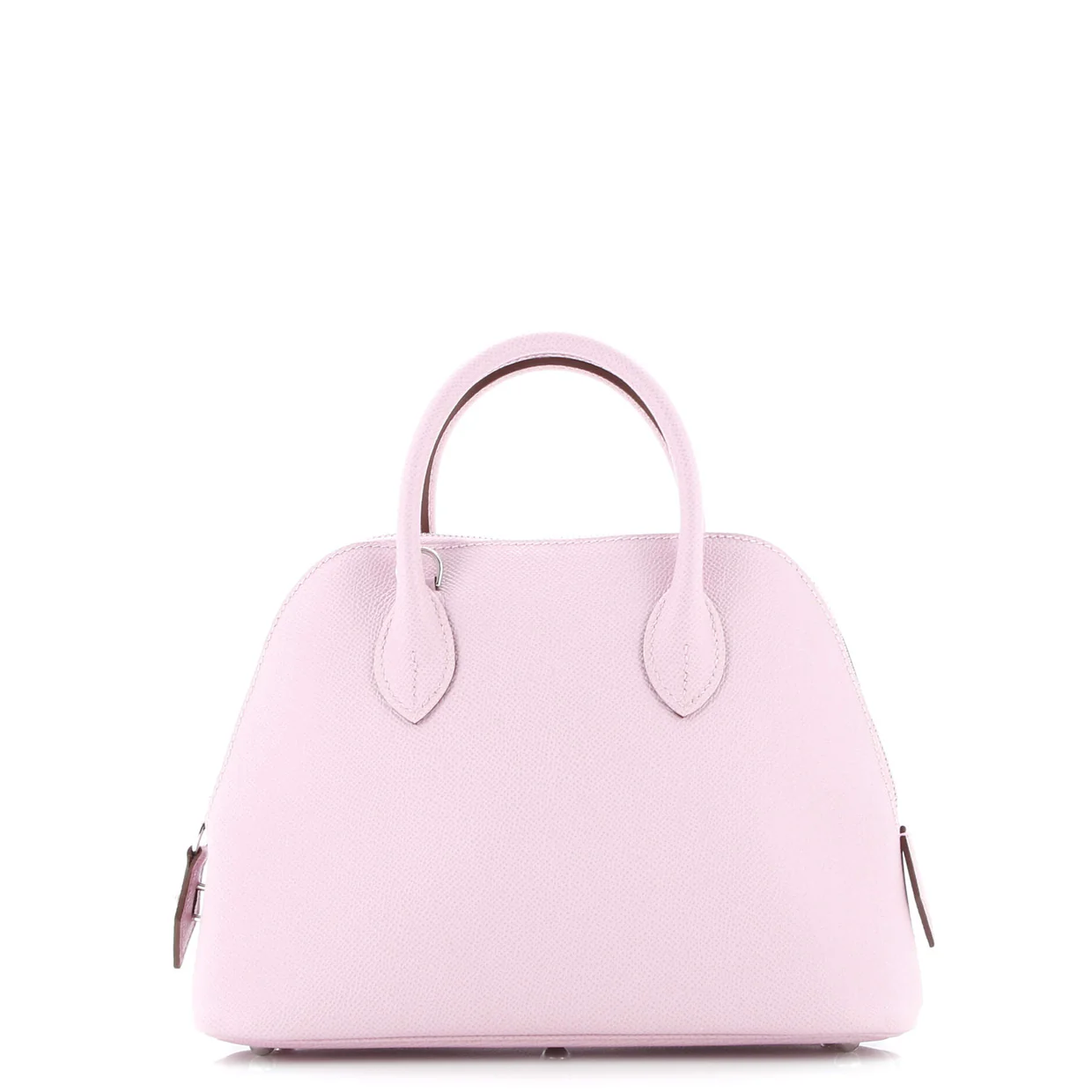 Bolide 1923 Bag Epsom 25 - Deep Luxury