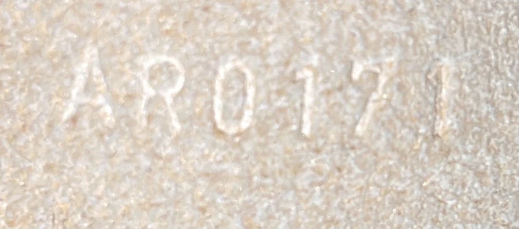 Artsy Handbag Monogram Canvas MM - Deep Luxury