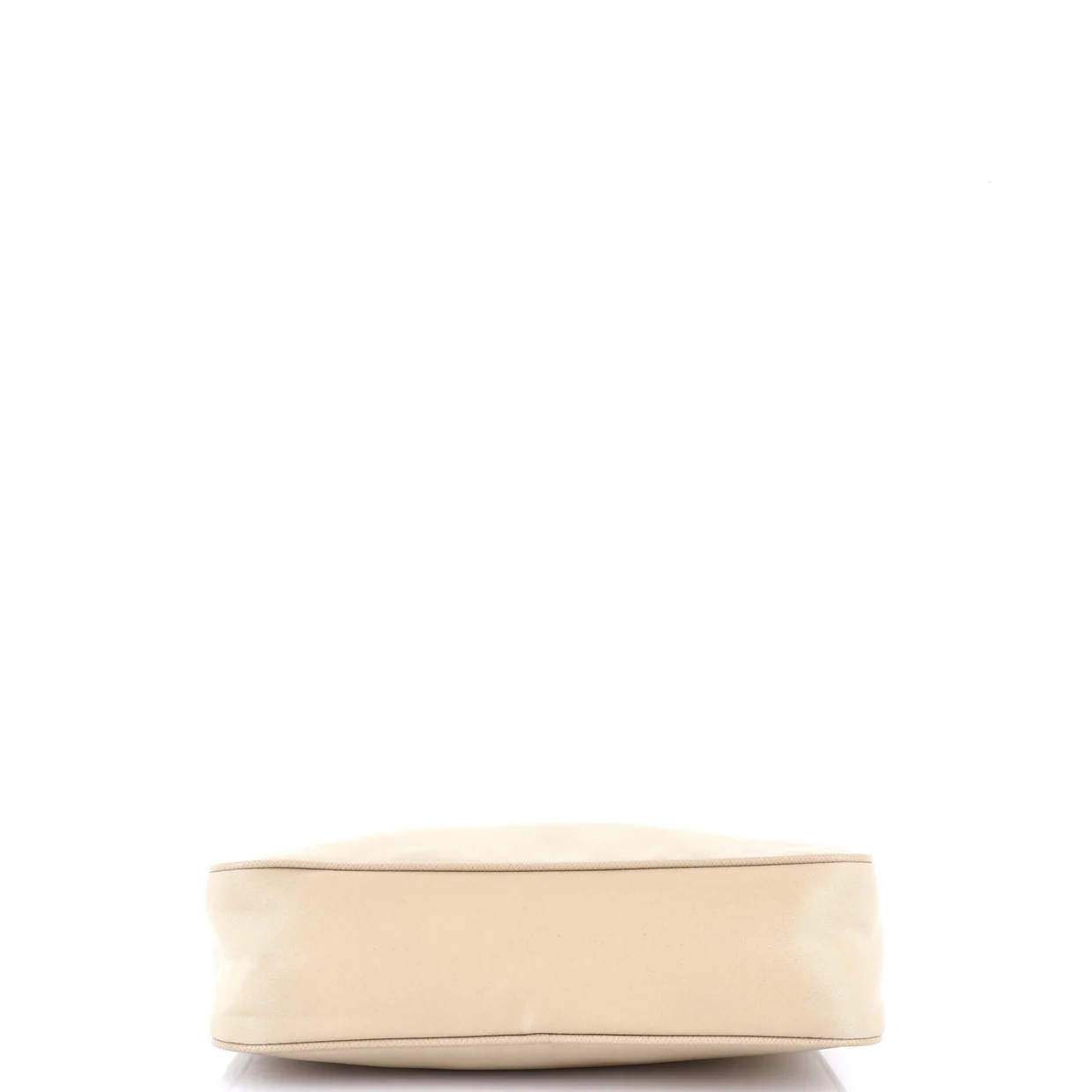 Re-Edition 2005 Hobo Tessuto with Saffiano Leather Mini - Deep Luxury