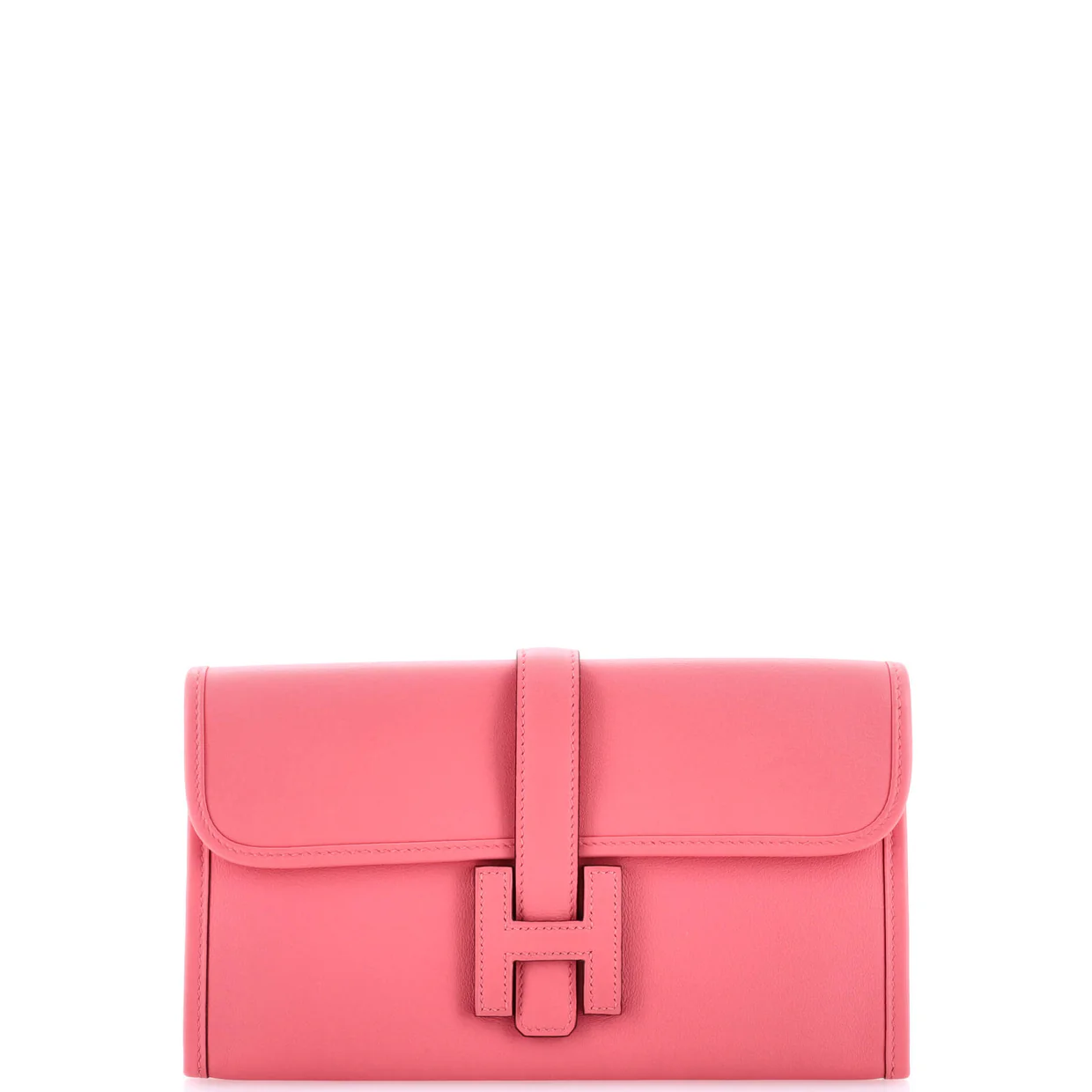 Jige Duo Clutch Swift - Deep Luxury