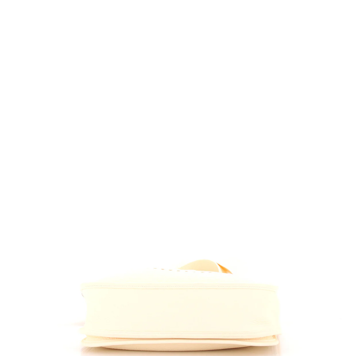 Evelyne Bag Gen III Clemence PM - Deep Luxury