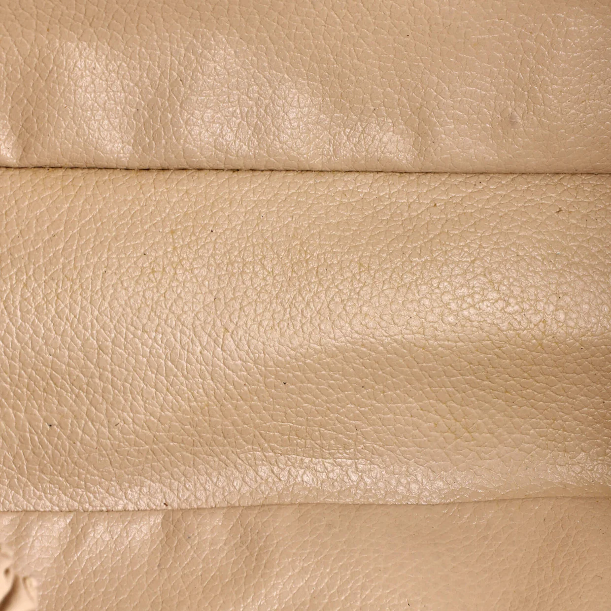 Trousse Toiletry Pouch Monogram Canvas 28 - Deep Luxury