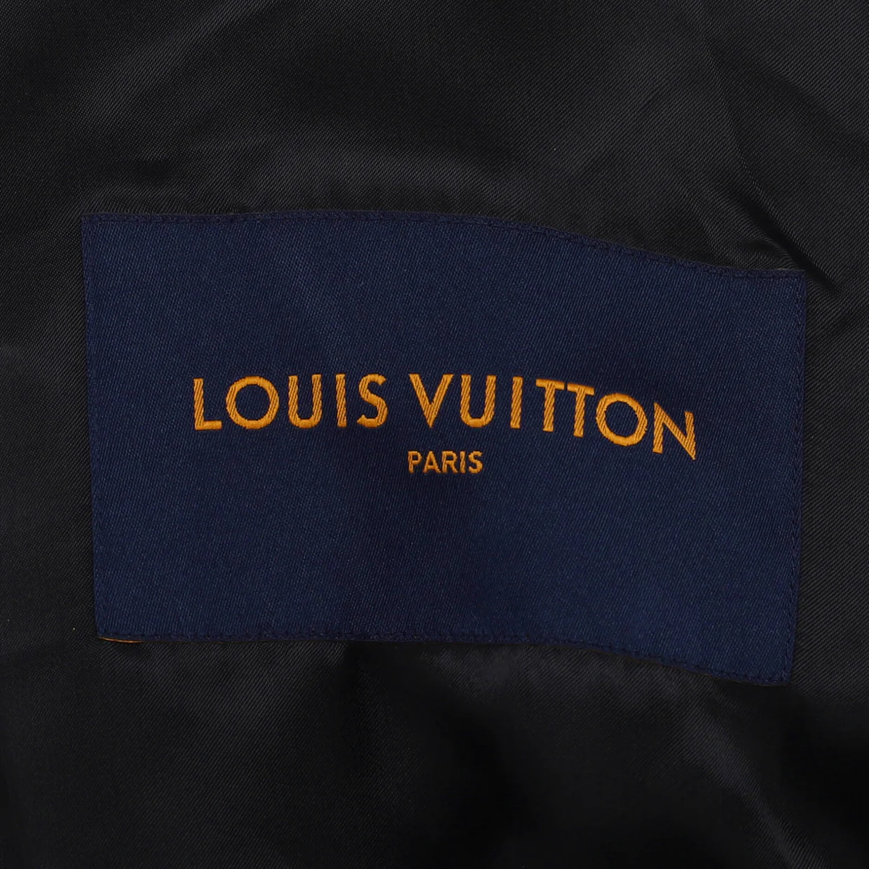 Men's Aviator Belted Collar Jacket Leather with Shearling - Deep Luxury