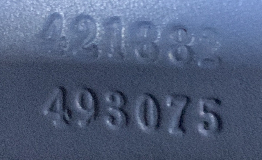 Sylvie Shoulder Bag Leather Small - Deep Luxury