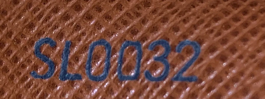 Danube Handbag Monogram Canvas - Deep Luxury