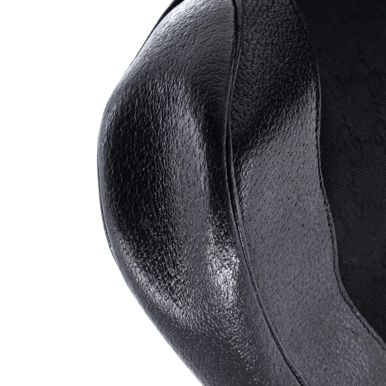 Web Jackie O Hobo GG Canvas Medium - Deep Luxury