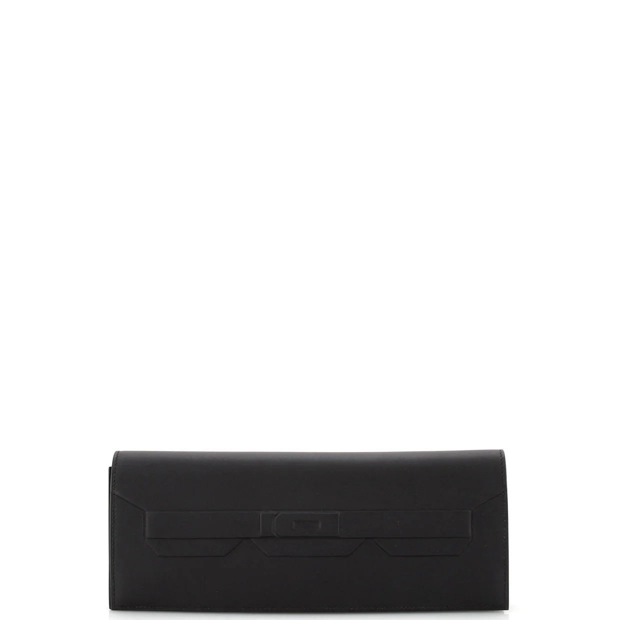 Shadow Clutch Swift Long - Deep Luxury