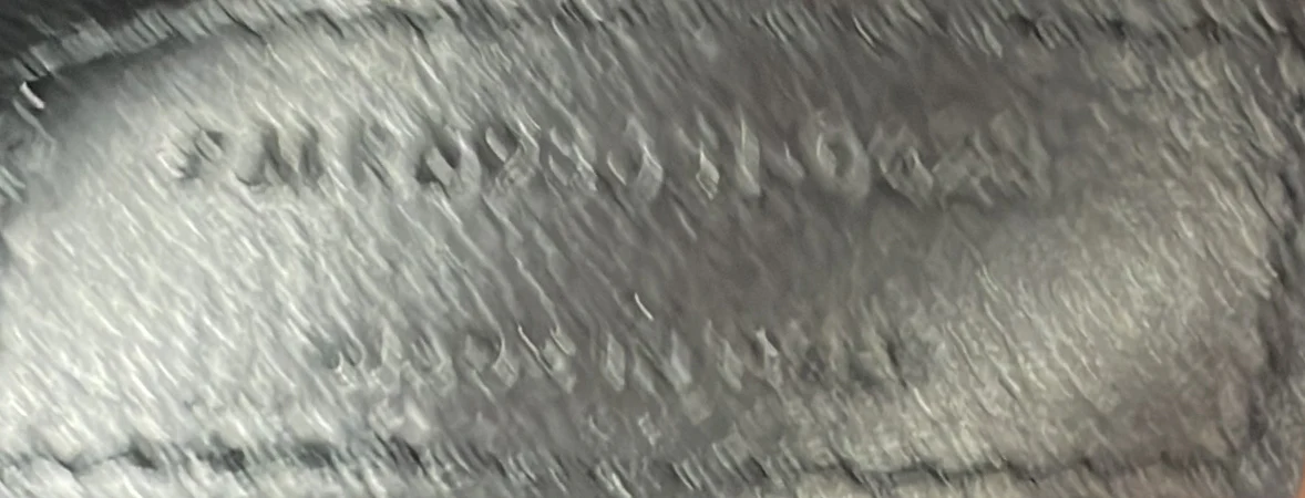 Icare Shopping Tote Quilted Leather Maxi - Deep Luxury