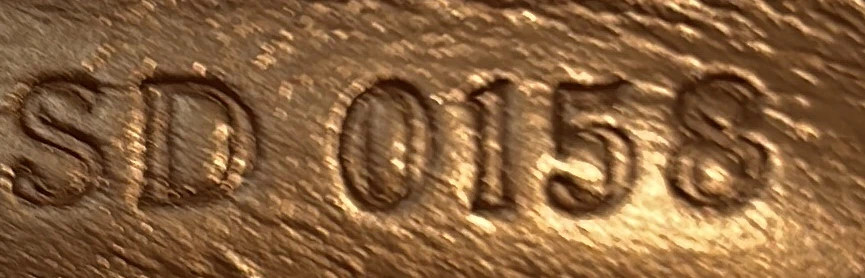 Speedy Bandouliere Bag Damier 35 - Deep Luxury