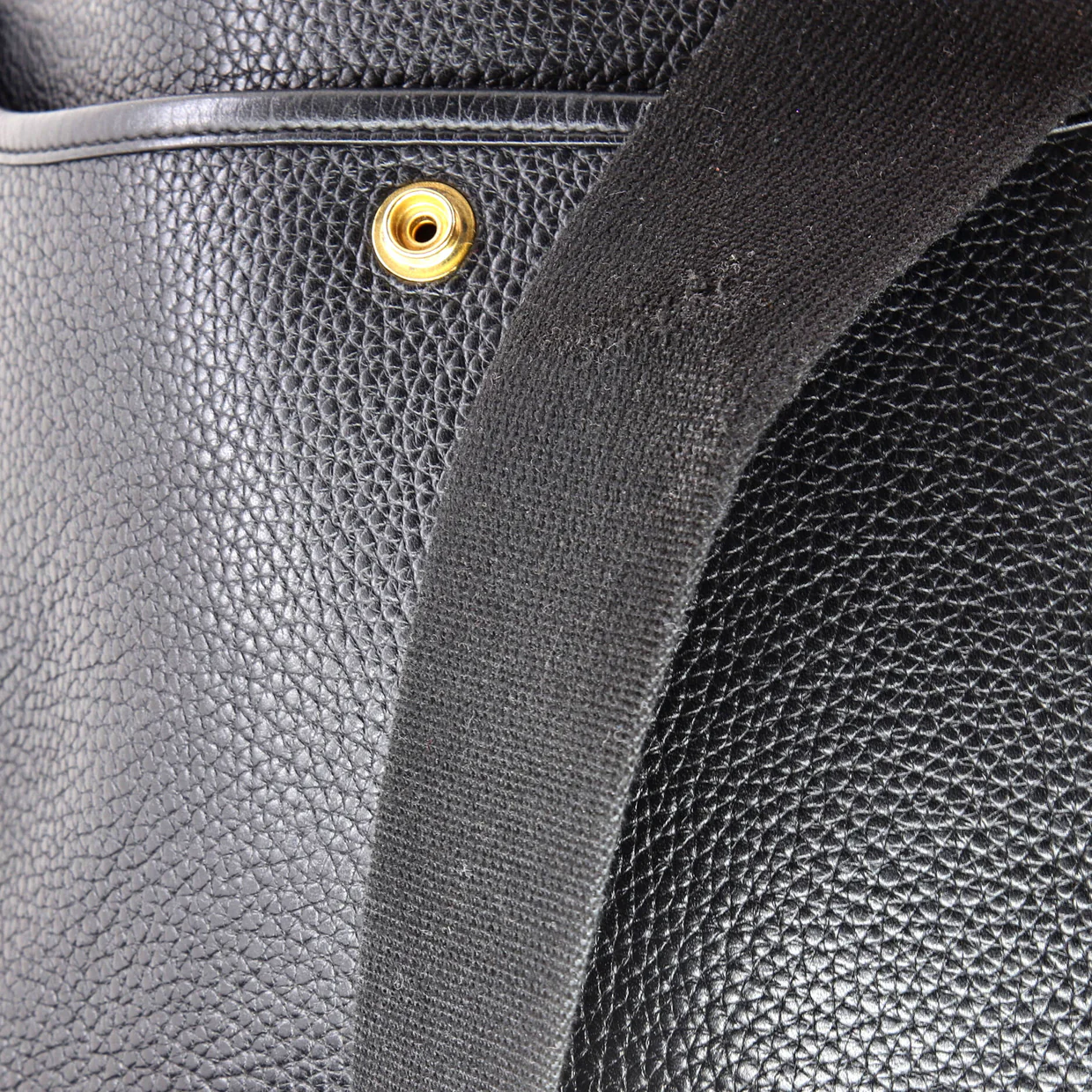 Evelyne Bag Gen III Clemence PM - Deep Luxury
