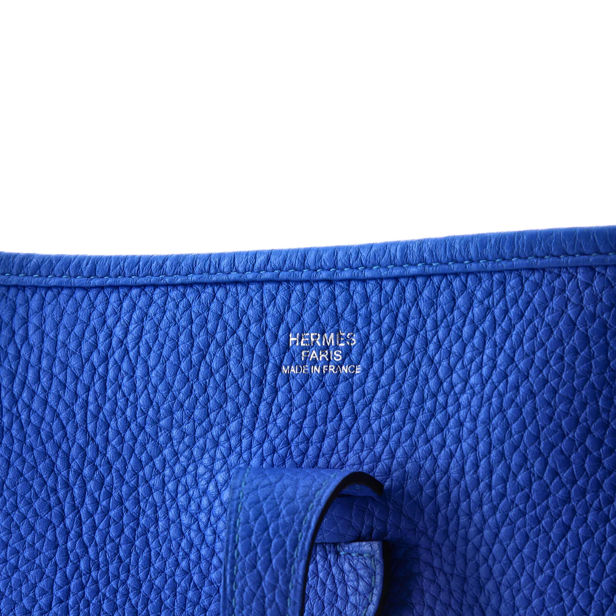 Evelyne Bag Gen III Clemence PM - Deep Luxury