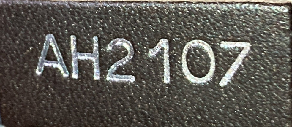 Asteria Handbag Mahina Leather - Deep Luxury