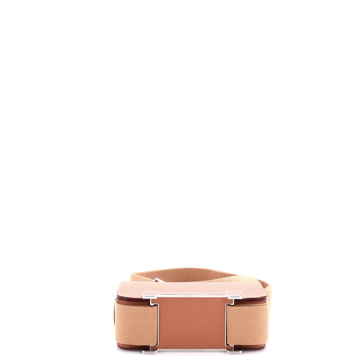 Geta Bag Chevre Mysore - Deep Luxury