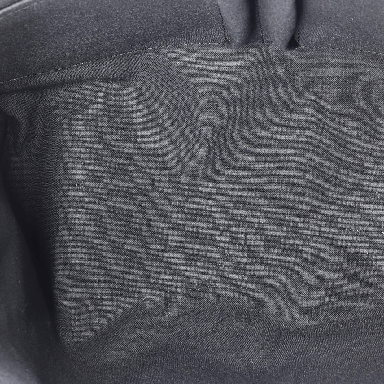 Mick Messenger Bag Damier Graphite MM - Deep Luxury