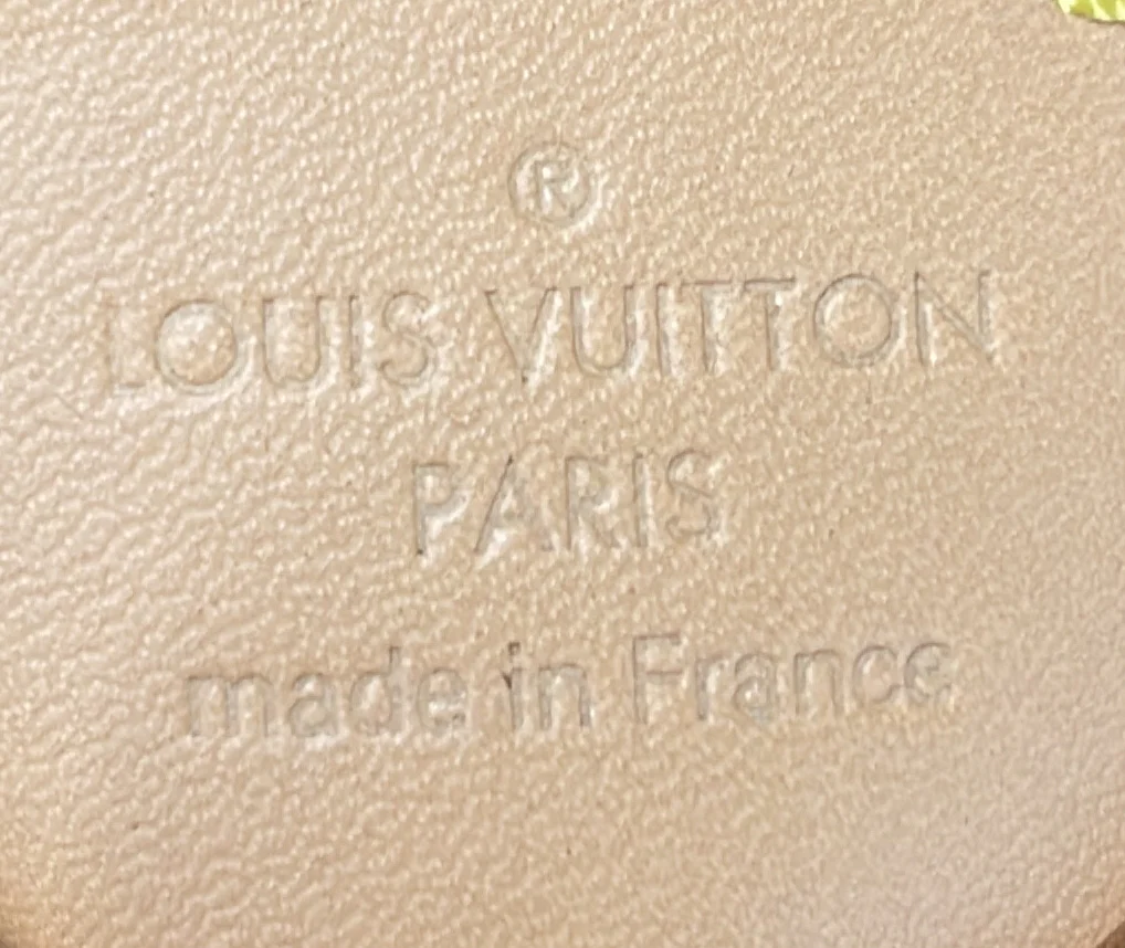 Odeon NM Handbag Monogram Canvas PM - Deep Luxury