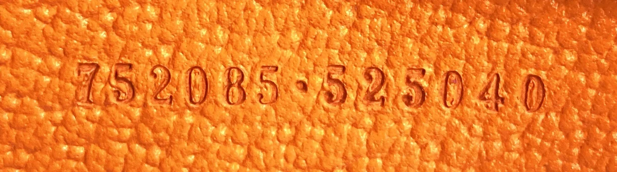 Panelled Double Buckle Backpack GG Jacquard Nylon and Rubber Large - Deep Luxury