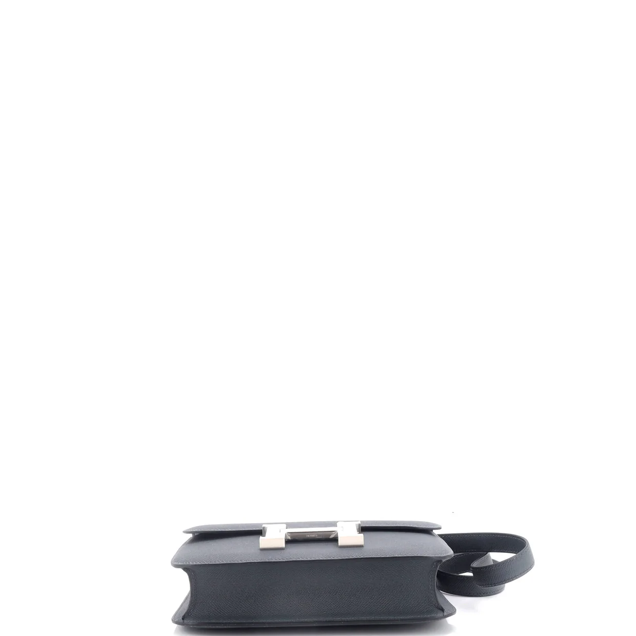 Constance NM Bag Epsom 24 - Deep Luxury