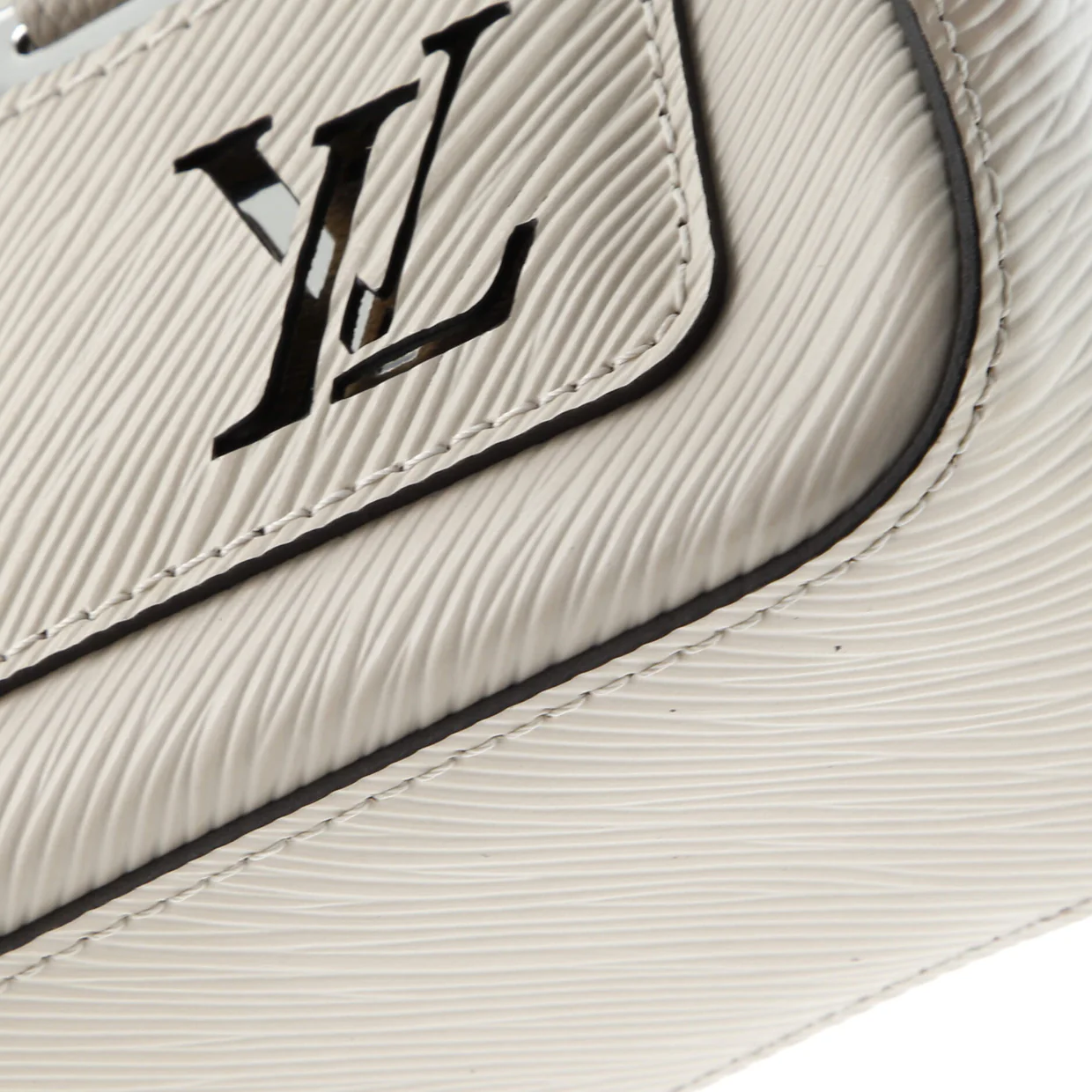 Marellini Handbag Epi Leather - Deep Luxury