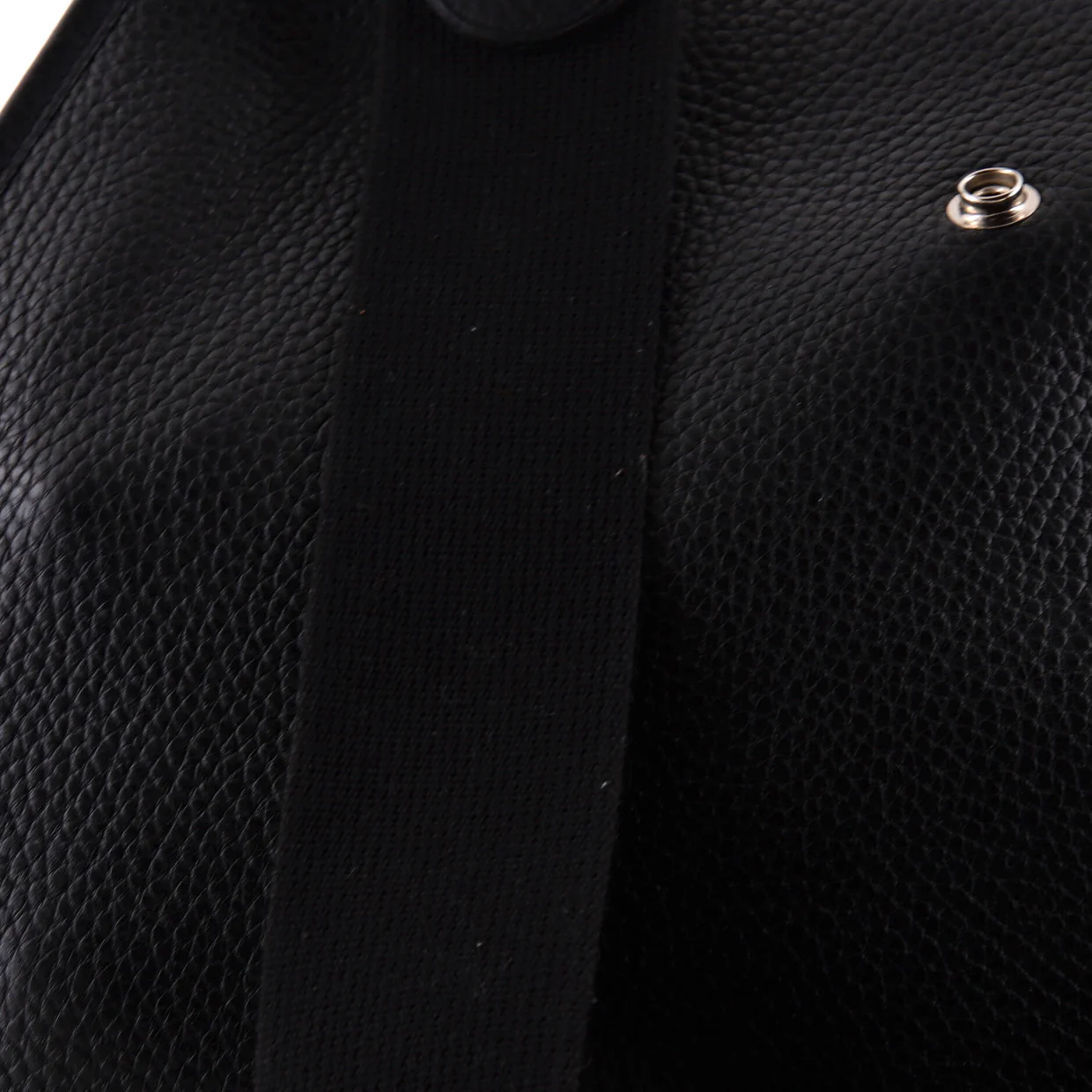 Evelyne Bag Gen I Clemence GM - Deep Luxury