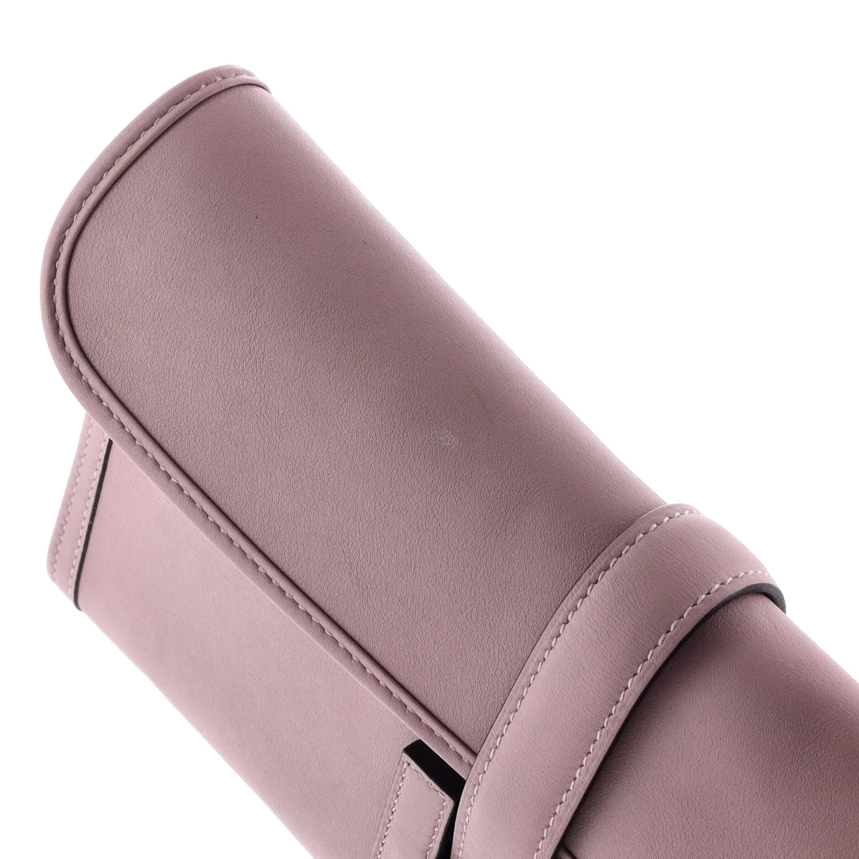 Jige Elan Clutch Swift 29 - Deep Luxury