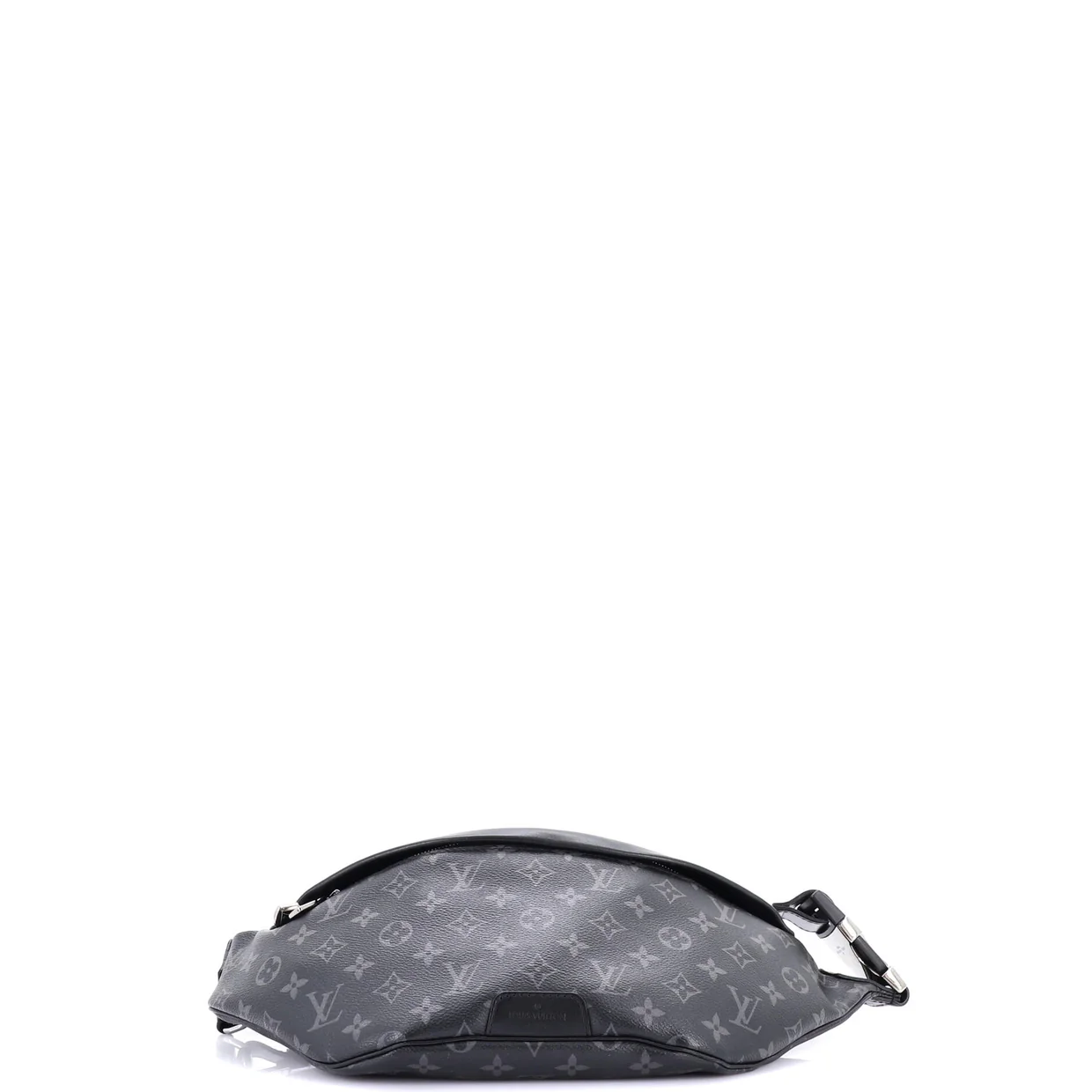 Discovery Bumbag Monogram Eclipse Canvas - Deep Luxury
