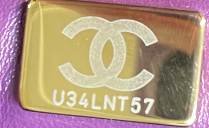 Coconing Flap Bag Quilted Shearling with Lambskin - Deep Luxury