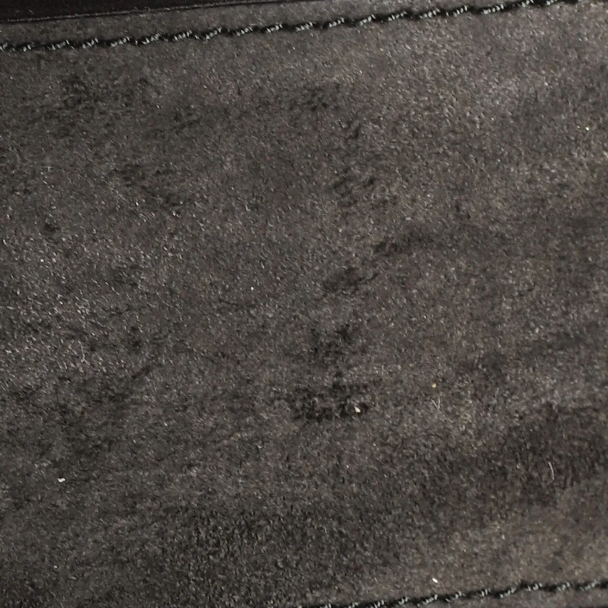My Lady Dior Bag Cannage Quilted Crinkled Patent - Deep Luxury