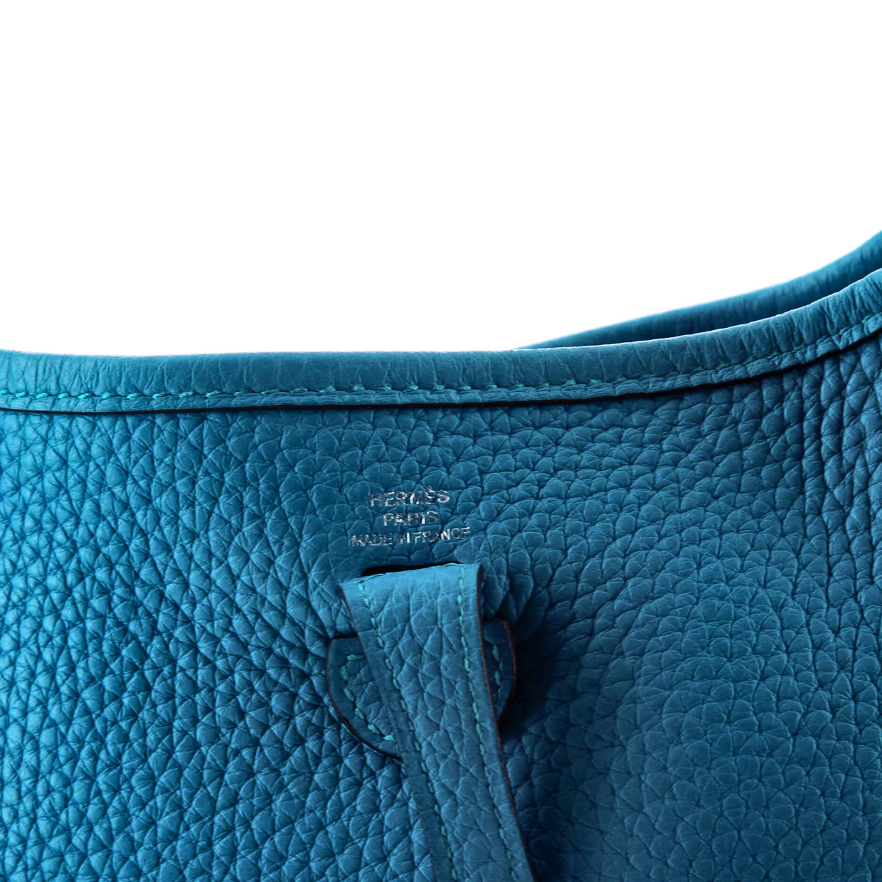 Evelyne Bag Gen III Clemence TPM - Deep Luxury