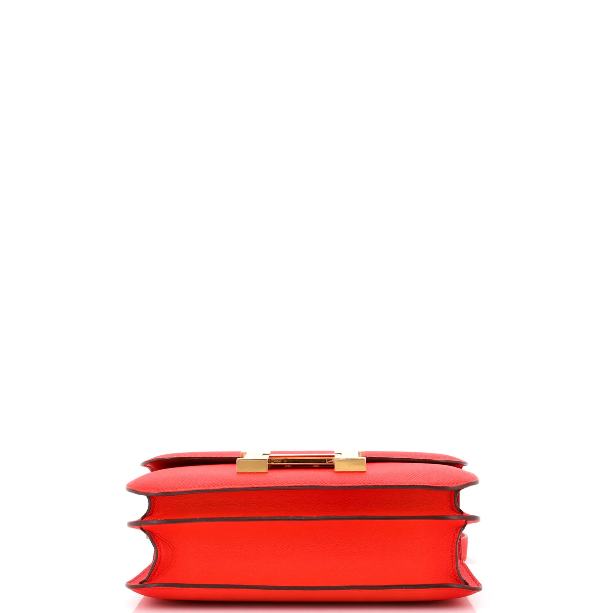 Constance Bag Epsom 24 - Deep Luxury