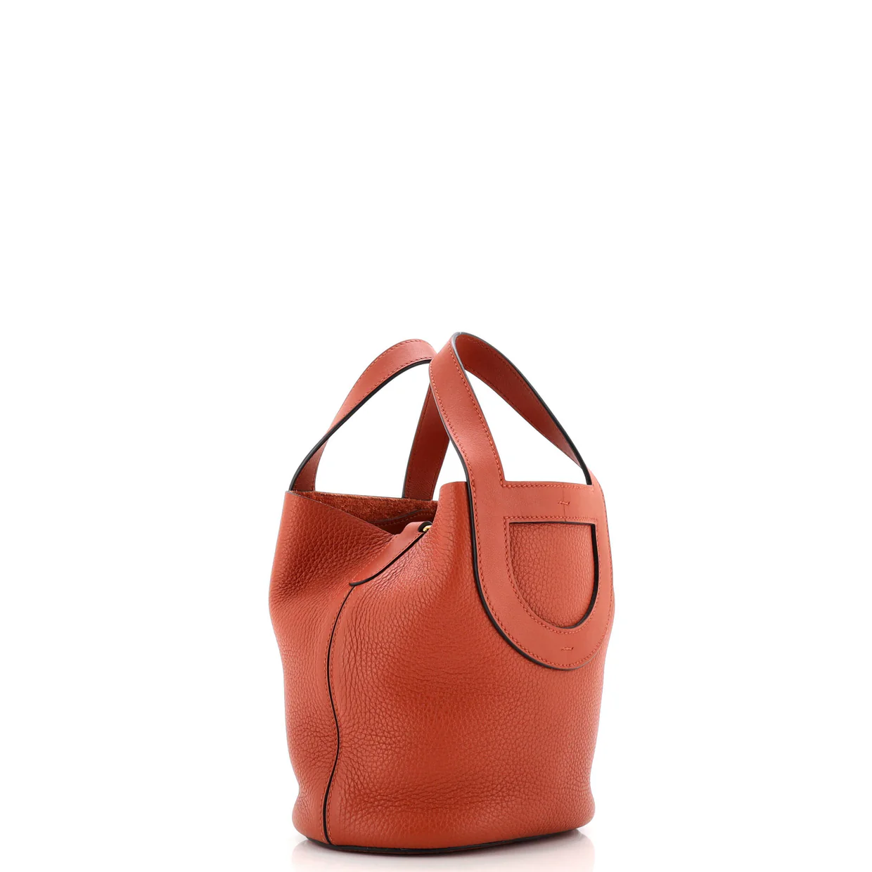 In-The-Loop Bag Clemence with Swift 18 - Deep Luxury