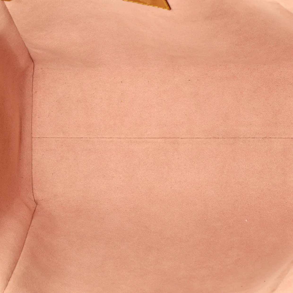 Propriano Handbag Damier - Deep Luxury