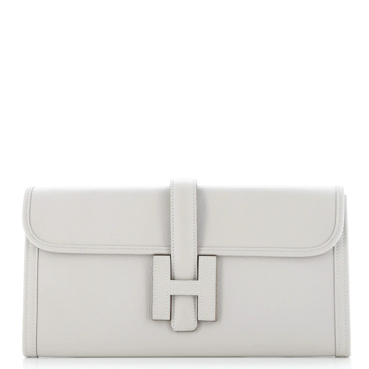Jige Elan Clutch Evercolor 29 - Deep Luxury