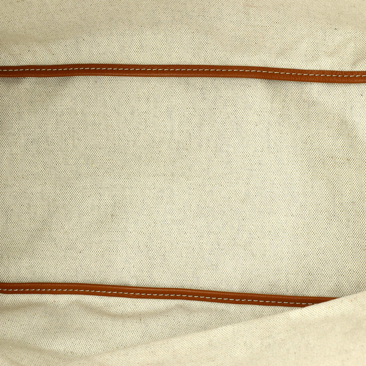 Saint Louis Tote Coated Canvas PM - Deep Luxury