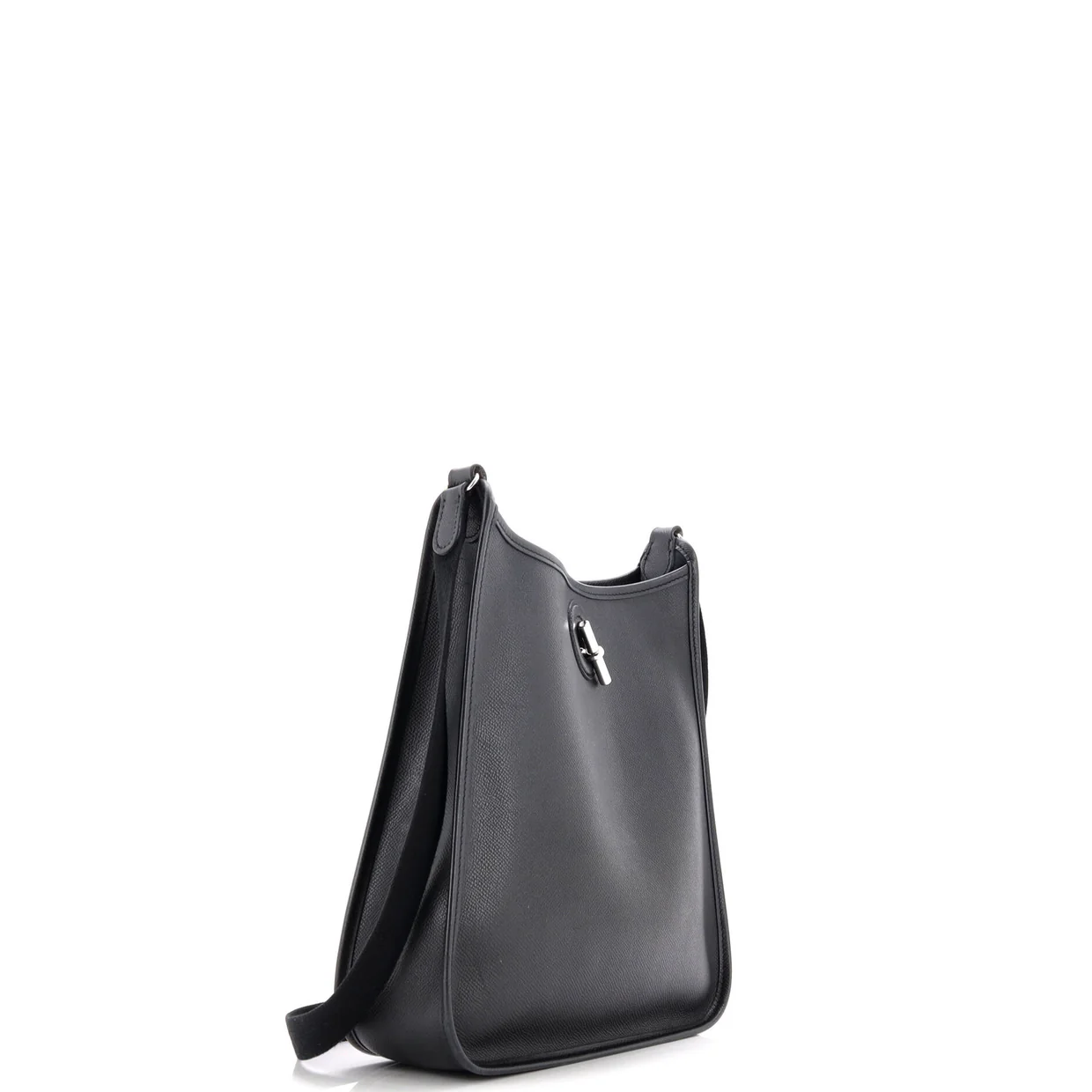 Vespa Bag Epsom PM - Deep Luxury