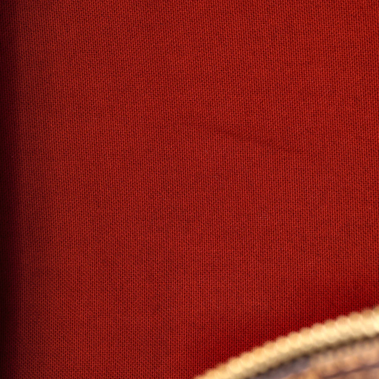 Speedy Handbag Damier 30 - Deep Luxury