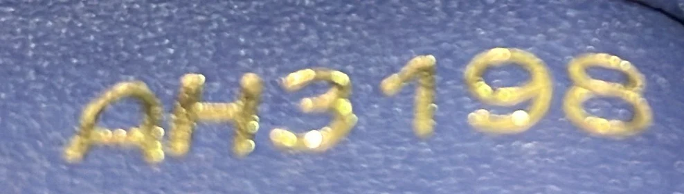 Capucines Bag Leather with Python PM - Deep Luxury