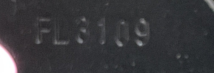 Cannes Handbag Monogram Vernis - Deep Luxury