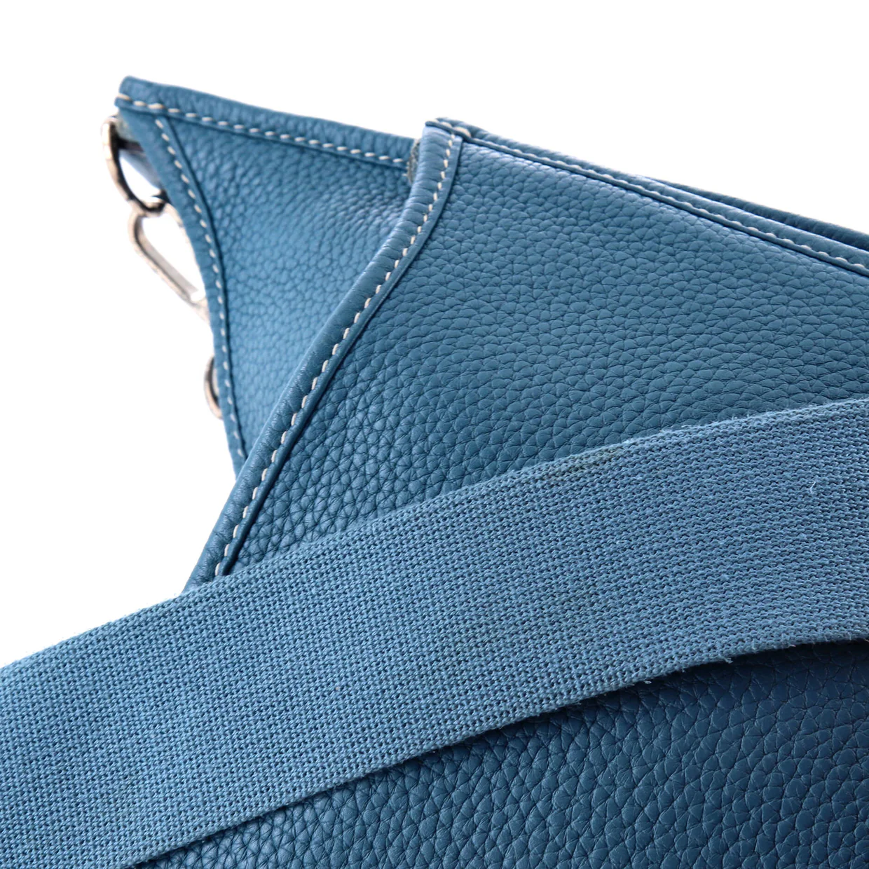 Evelyne Bag Gen III Clemence PM - Deep Luxury