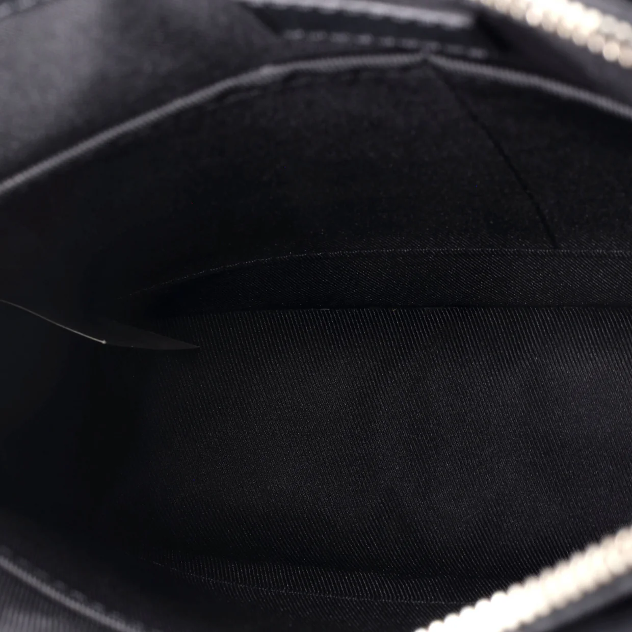 Sac Plat Cross Bag Limited Edition Wild Animals Damier Graphite - Deep Luxury