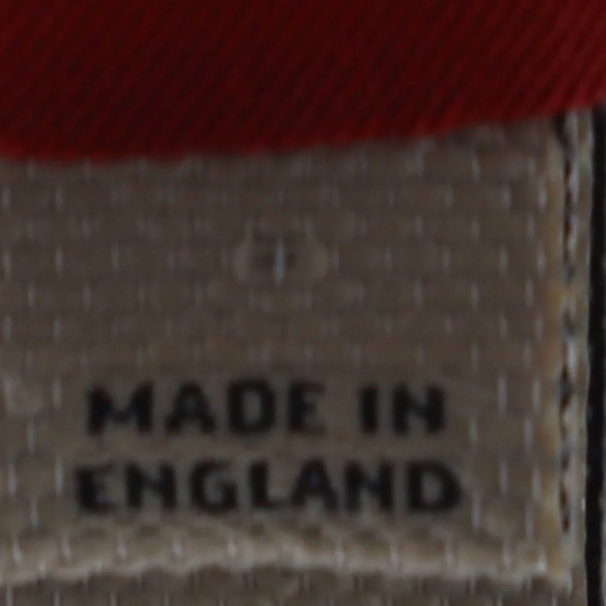 Women's Double Breasted Belted Mid-Length Trench Coat Cotton - Deep Luxury