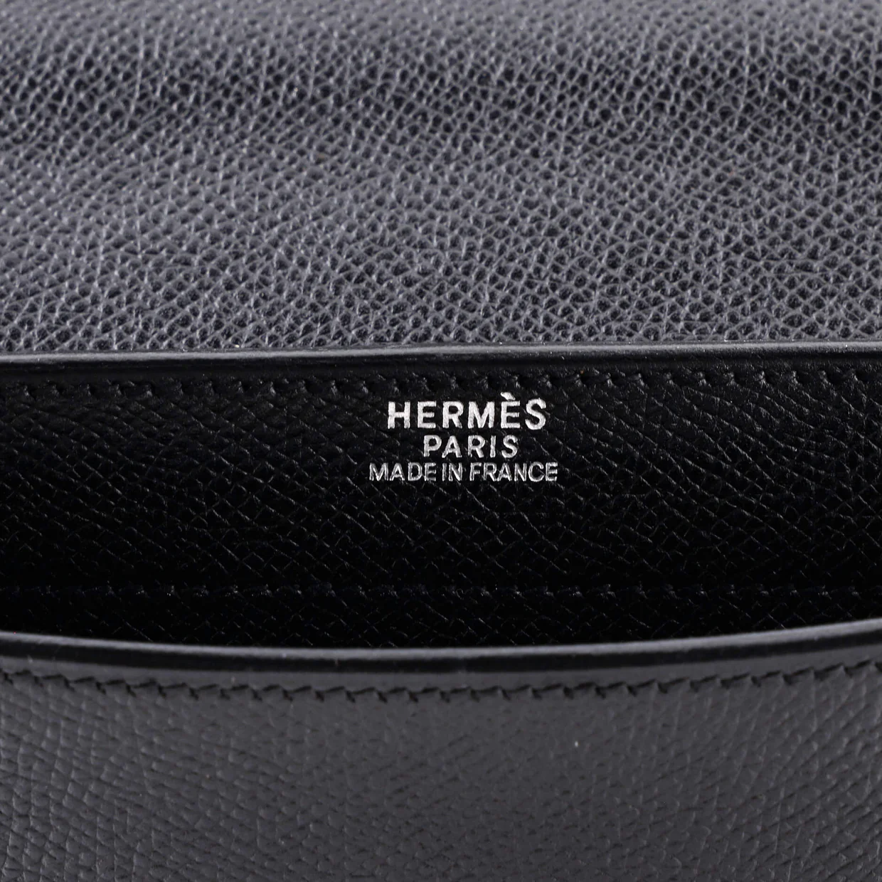Sac a Depeches Bag Epsom 27 - Deep Luxury