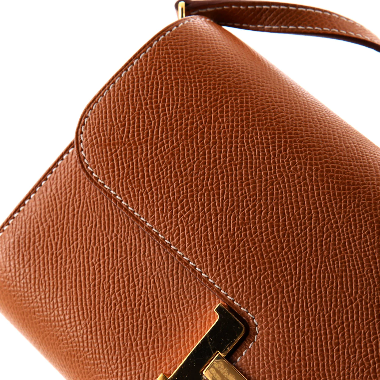 Constance To Go Wallet Epsom - Deep Luxury
