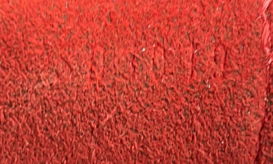 Trevi Handbag Damier GM - Deep Luxury