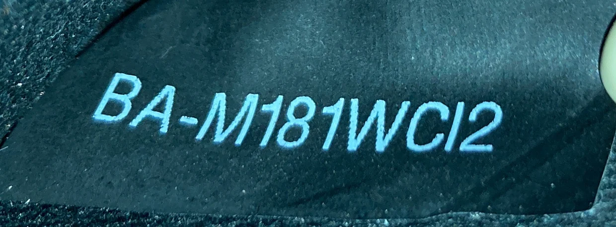 Rockstud Flip Lock Flap Bag Leather Medium - Deep Luxury