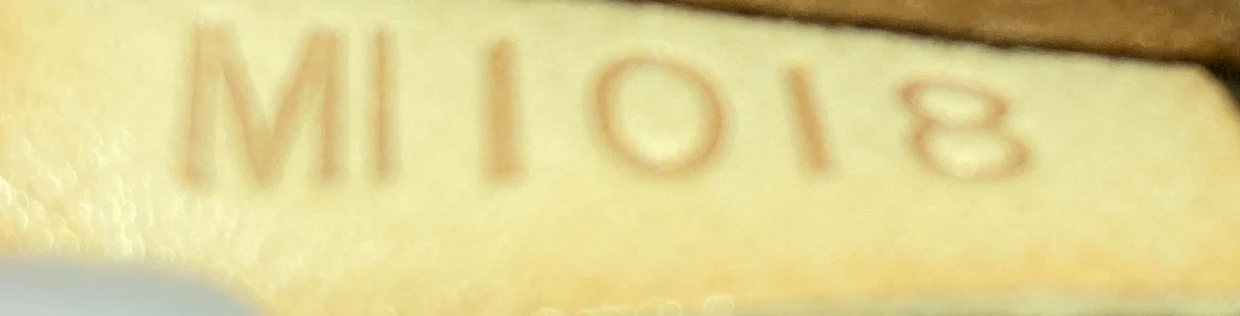 Bosphore Messenger Bag Monogram Canvas PM - Deep Luxury