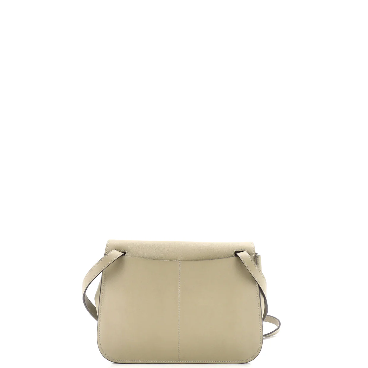 Halzan Bag Swift 22 - Deep Luxury