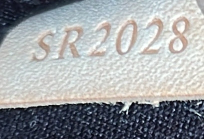 Roxbury Drive Handbag Monogram Vernis - Deep Luxury