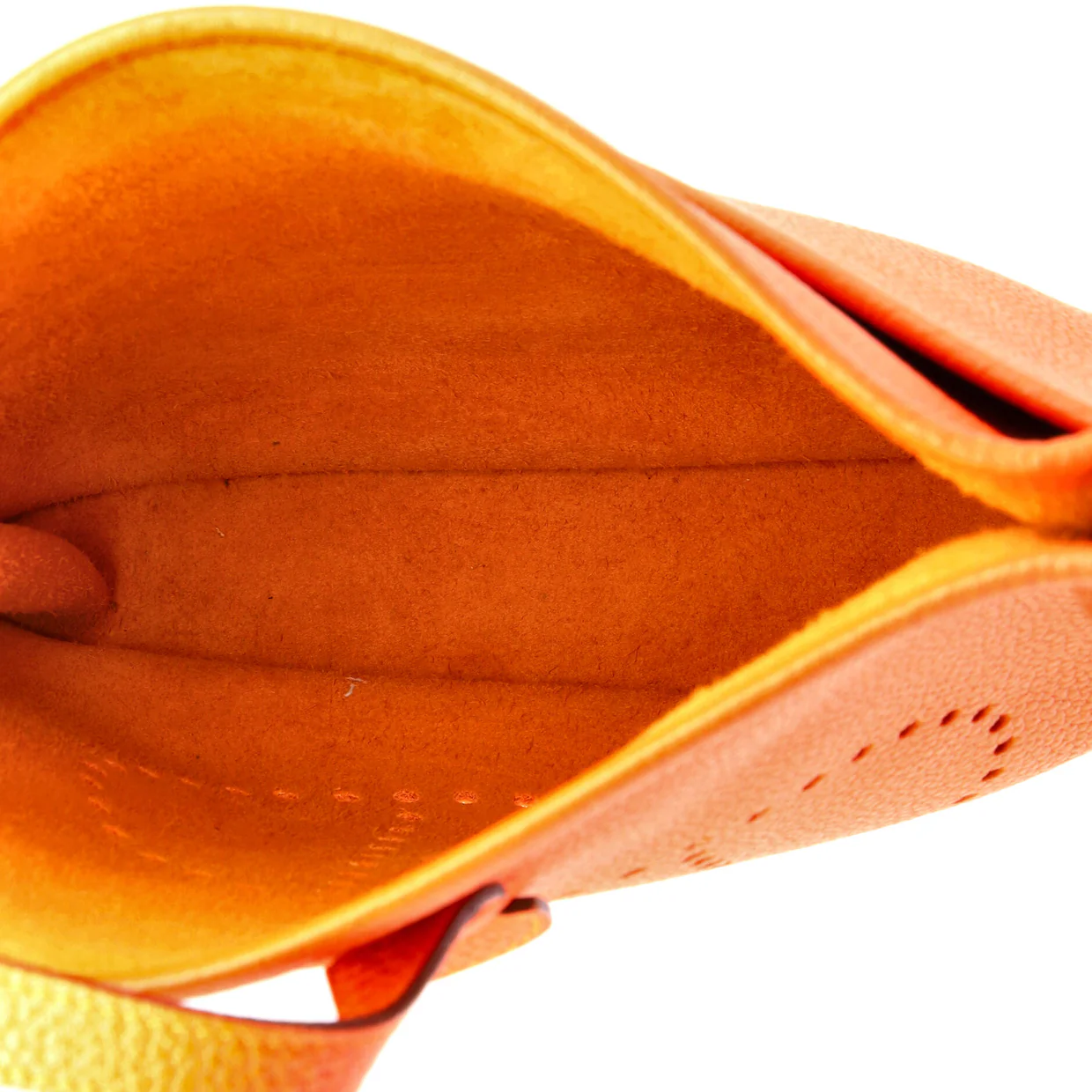 Evelyne Bag Gen III Clemence PM - Deep Luxury