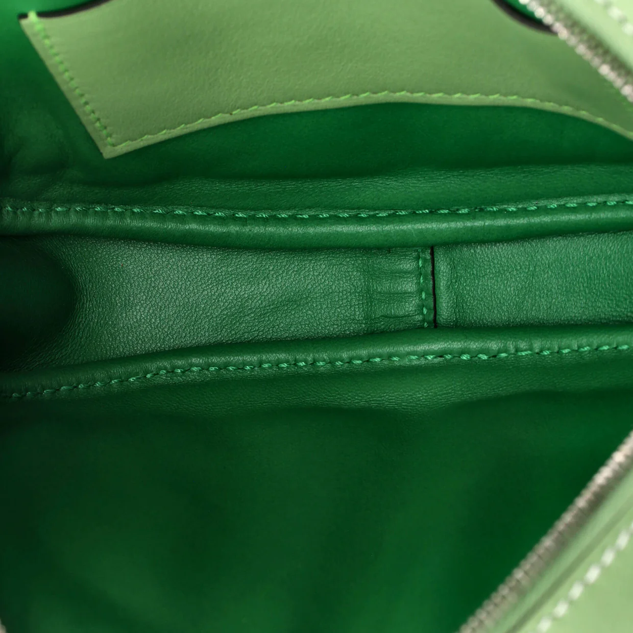 In-The-Loop Belt Bag Verso Swift - Deep Luxury