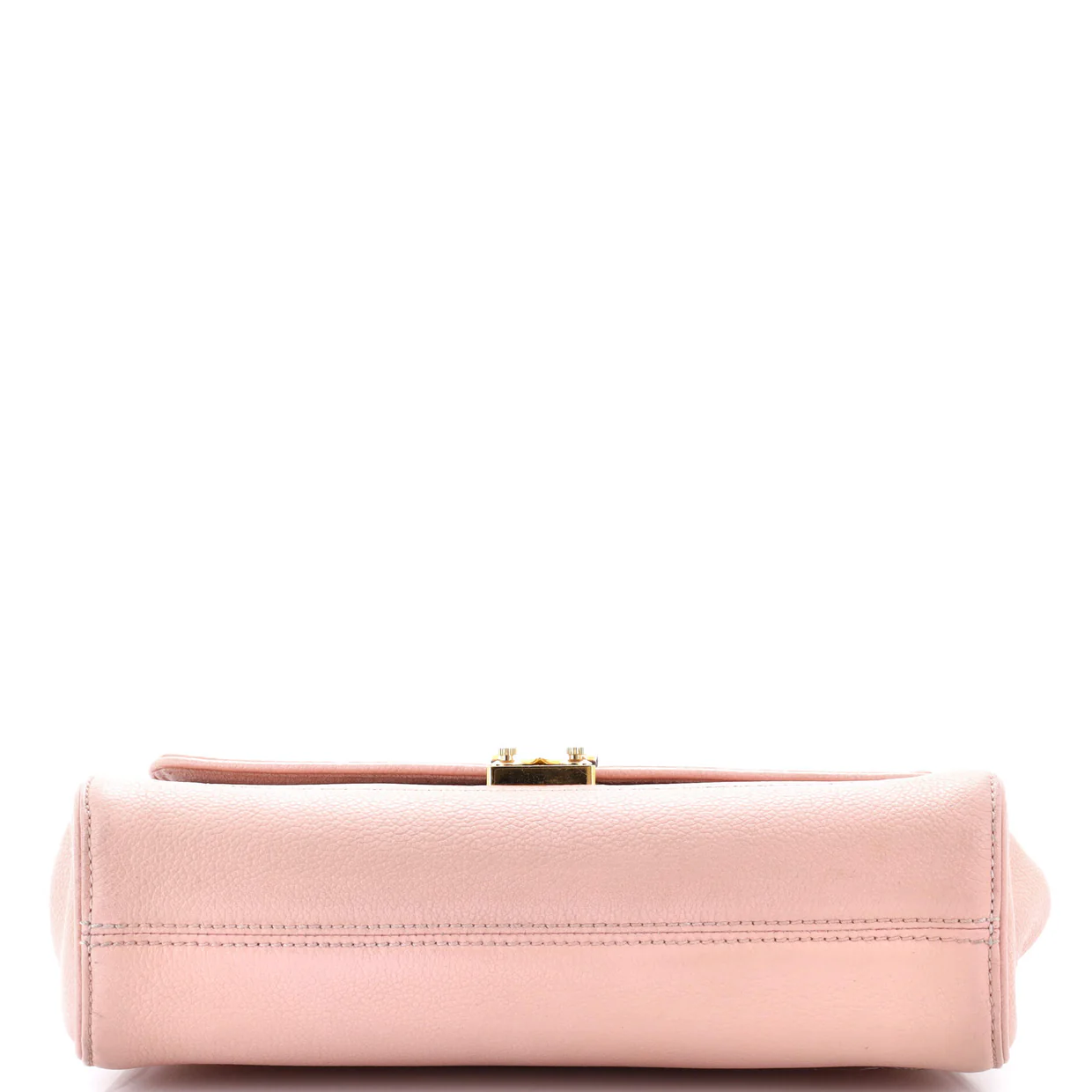 Saint Germain Handbag Monogram Empreinte Leather PM - Deep Luxury